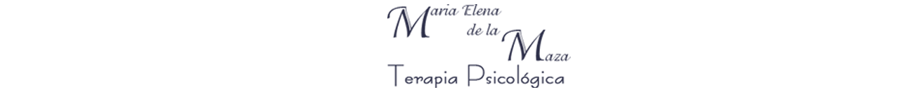 Terapia Psicológica en Polanco